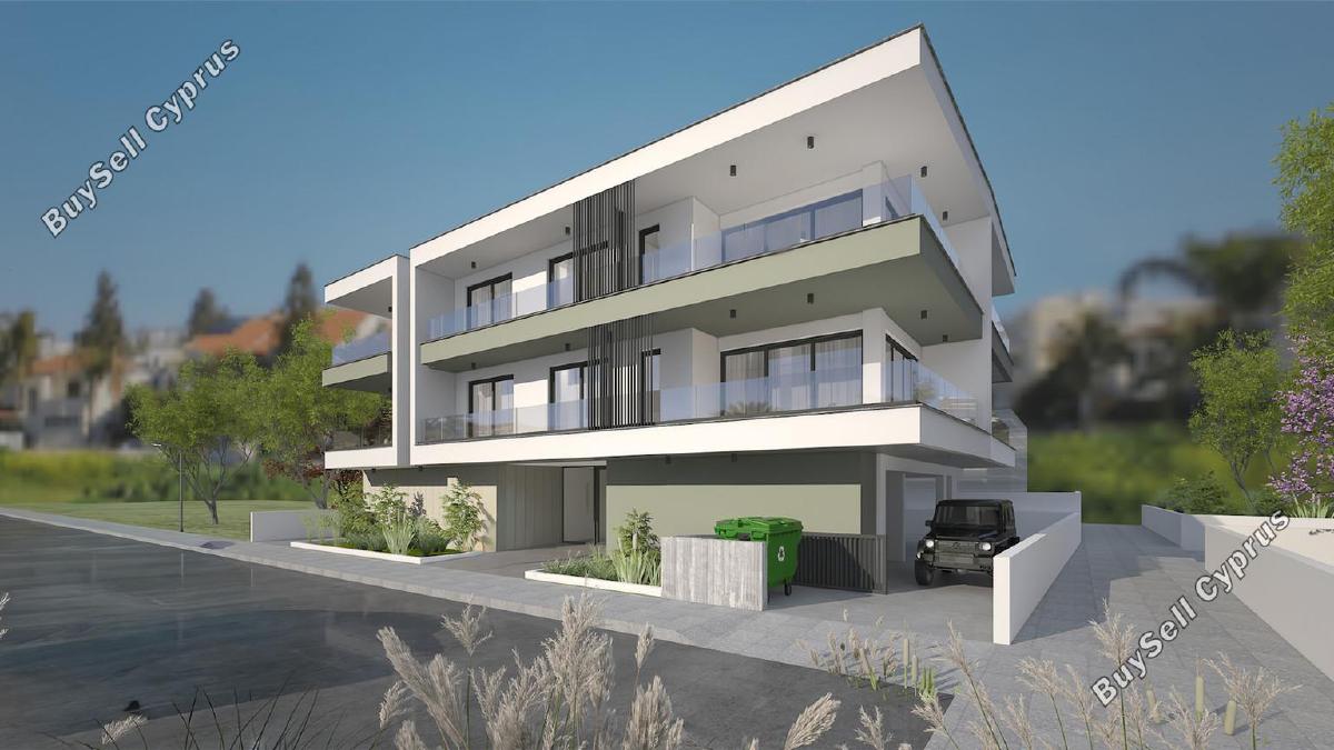 1 bedroom apartment for sale strovolos nicosia 8302427 image 14095555