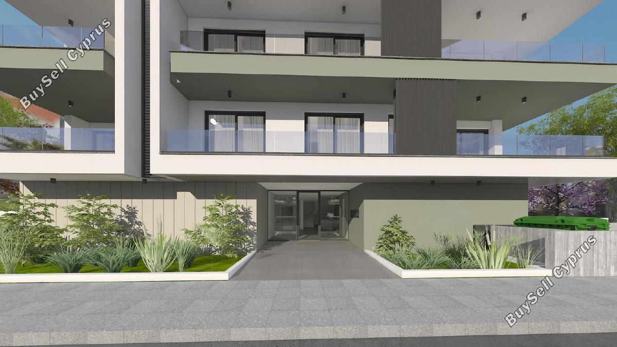 1 bedroom apartment for sale strovolos nicosia 8302427 image 14095556