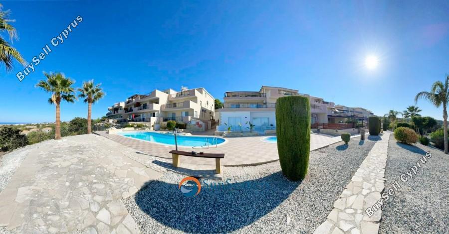 1 Bedroom Apartment for sale in Mesa Chorio, Paphos 15454491