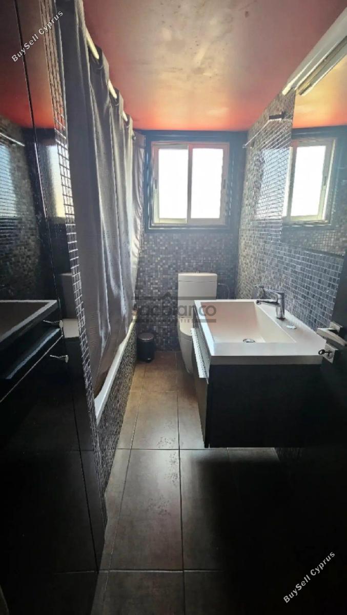 2 bedroom apartment for rent acropolis nicosia 8749427 image 16475707
