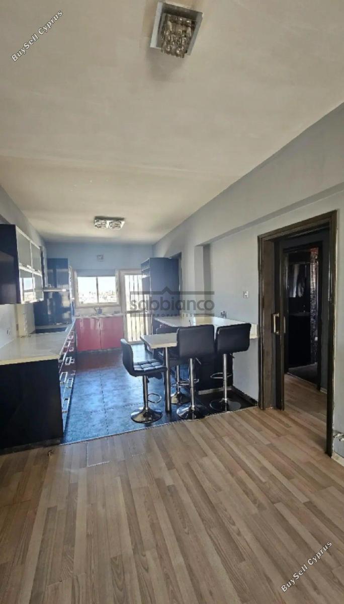 2 bedroom apartment for rent acropolis nicosia 8749427 image 16475708