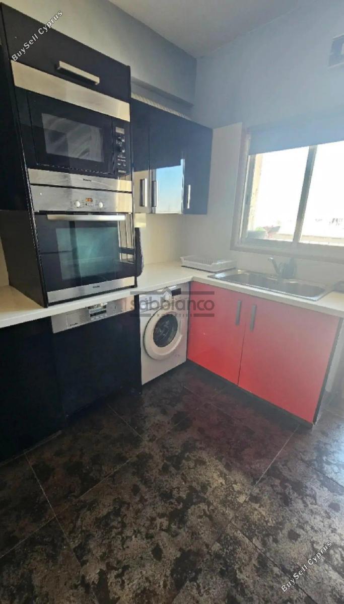 2 bedroom apartment for rent acropolis nicosia 8749427 image 16475710