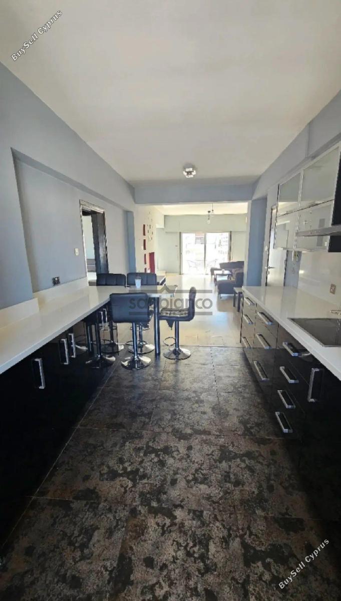 2 bedroom apartment for rent acropolis nicosia 8749427 image 16475712