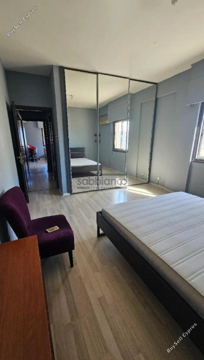 2 bedroom apartment for rent acropolis nicosia 8749427 image 16475715
