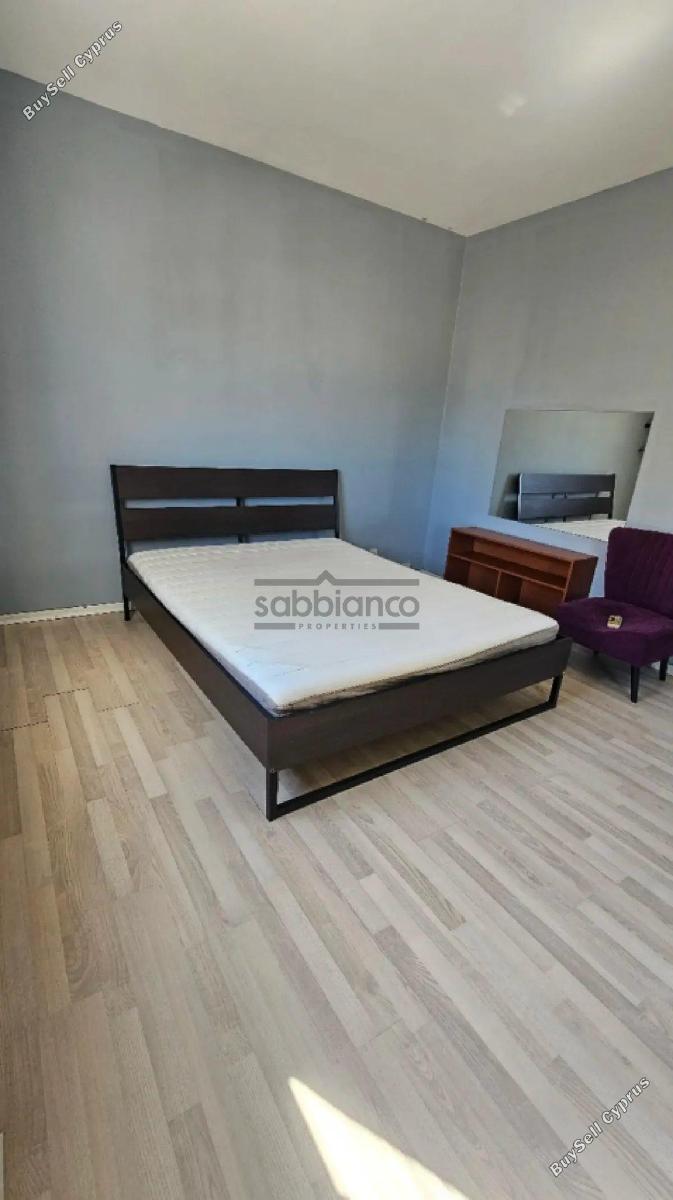2 bedroom apartment for rent acropolis nicosia 8749427 image 16475717