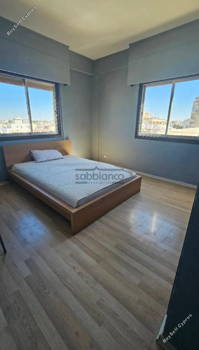 2 bedroom apartment for rent acropolis nicosia 8749427 image 16475718