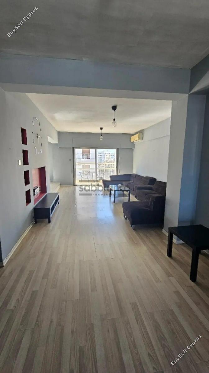 2 bedroom apartment for rent acropolis nicosia 8749427 image 16475720