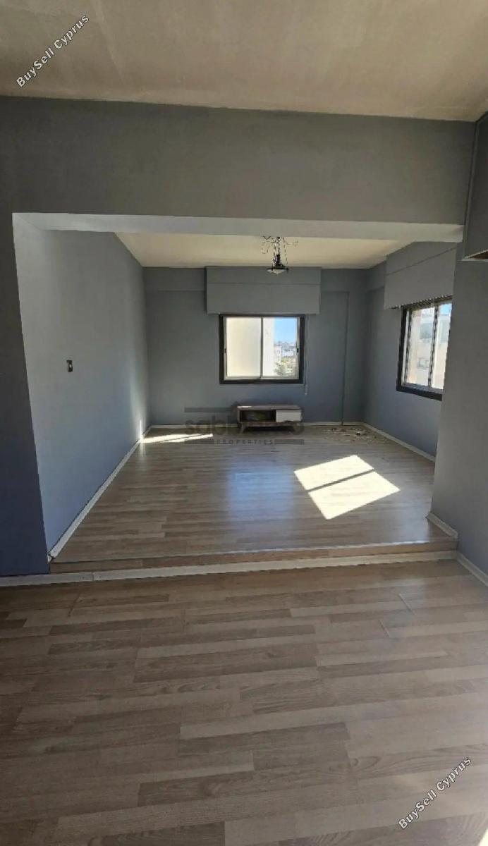 2 bedroom apartment for rent acropolis nicosia 8749427 image 16475723