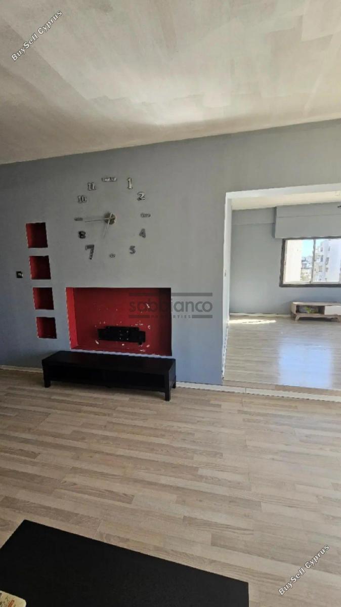 2 bedroom apartment for rent acropolis nicosia 8749427 image 16475724