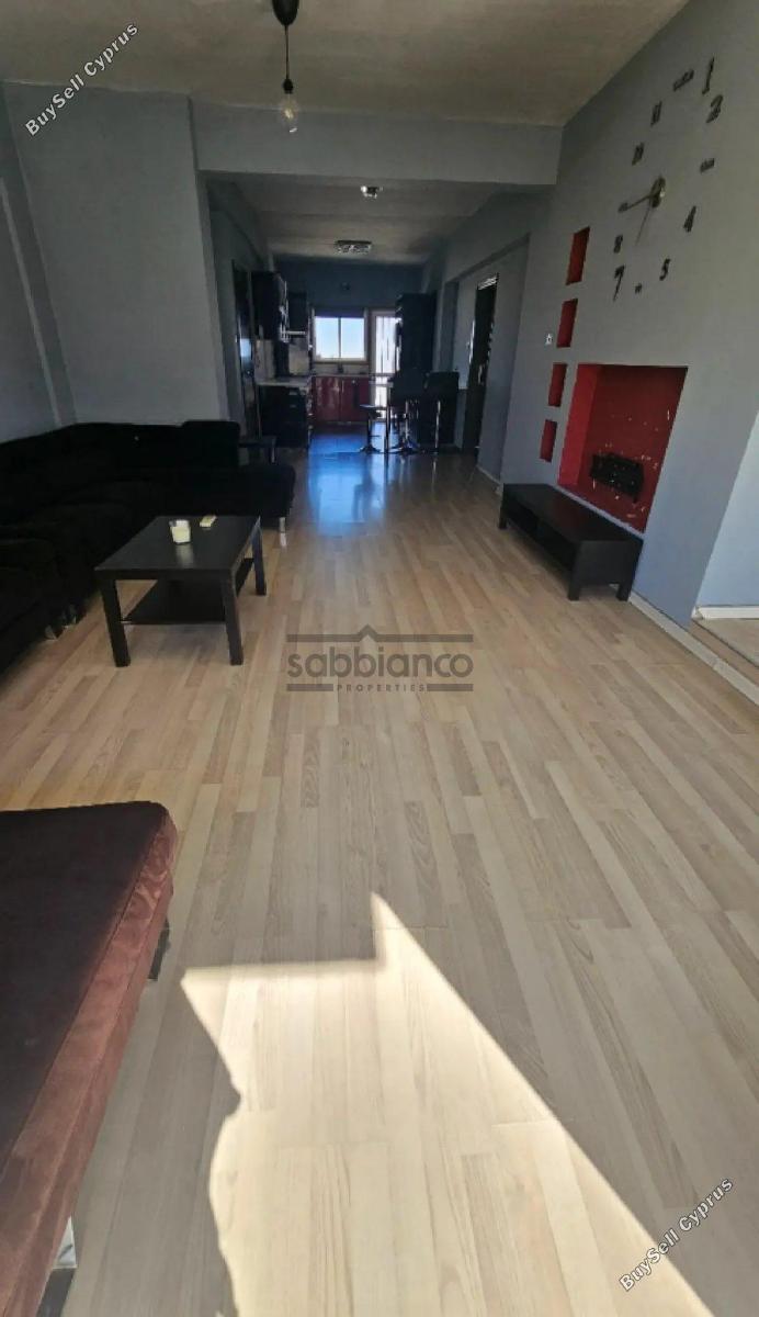 2 bedroom apartment for rent acropolis nicosia 8749427 image 16475727