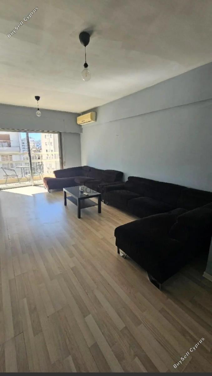 2 bedroom apartment for rent acropolis nicosia 8749427 image 16475729