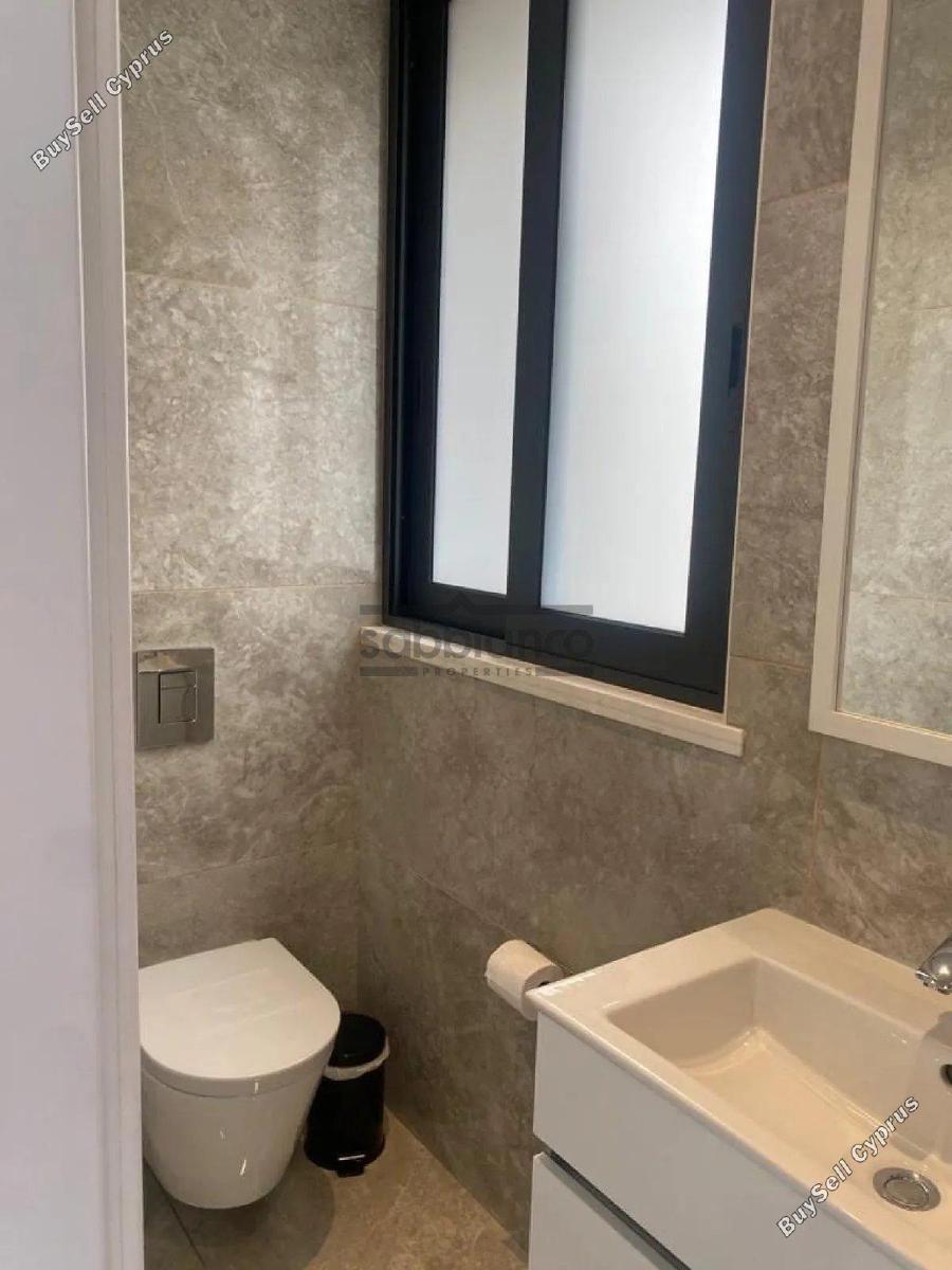 2 bedroom apartment for rent egkomi nicosia 8744427 image 16420853