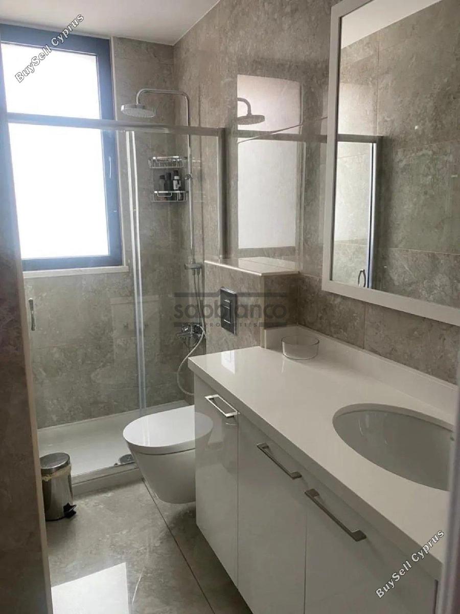 2 bedroom apartment for rent egkomi nicosia 8744427 image 16420856