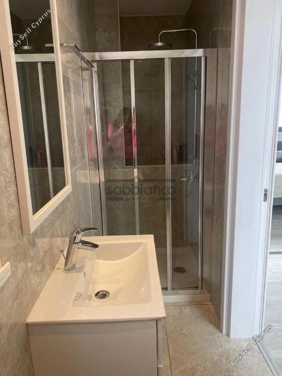 2 bedroom apartment for rent egkomi nicosia 8744427 image 16420859