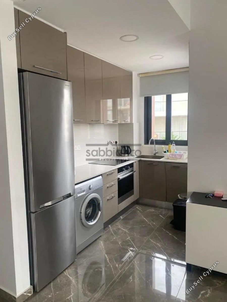 2 bedroom apartment for rent egkomi nicosia 8744427 image 16420865