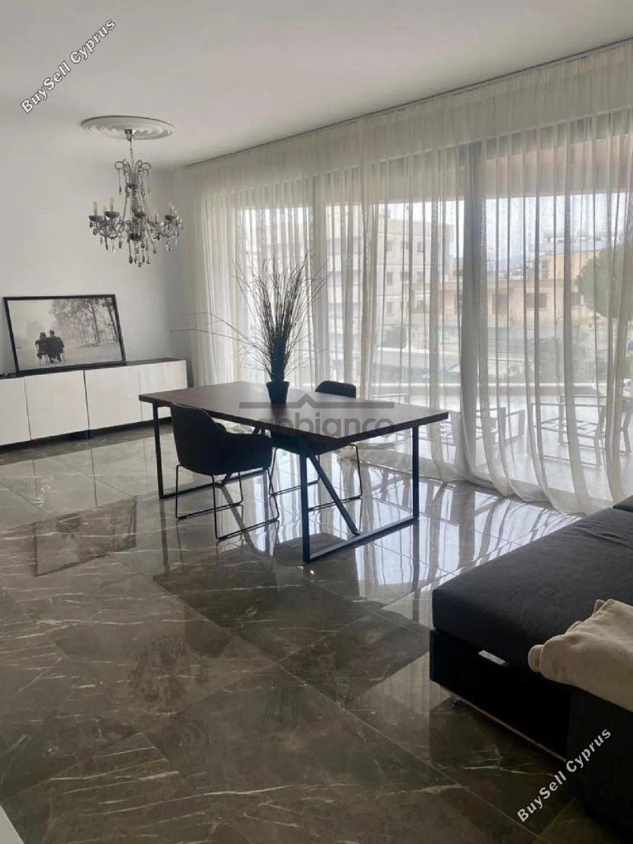 2 bedroom apartment for rent egkomi nicosia 8744427 image 16420867