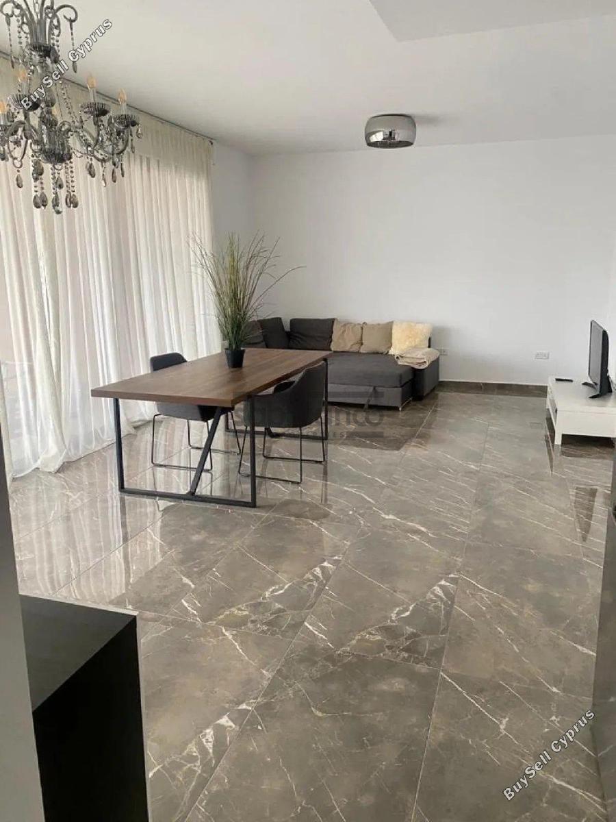 2 bedroom apartment for rent egkomi nicosia 8744427 image 16420870