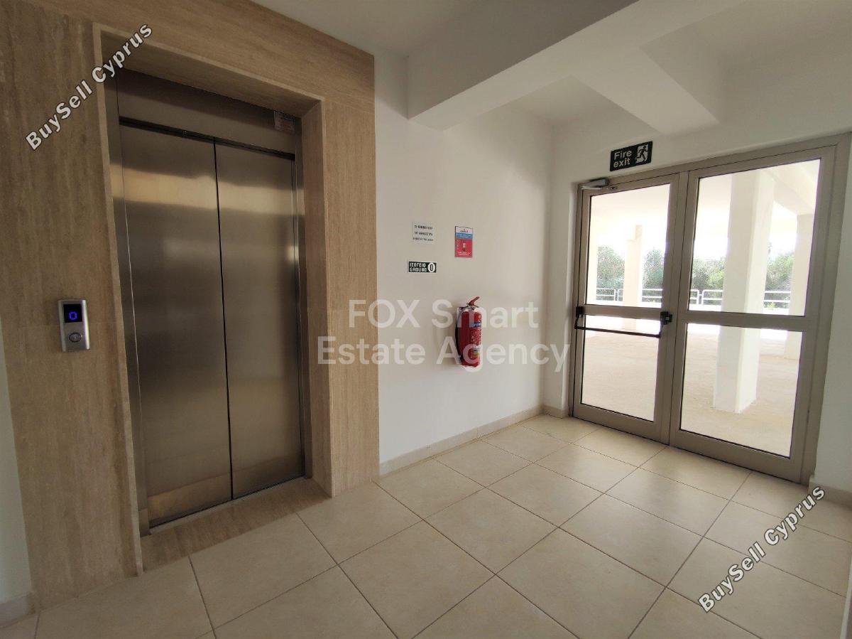 2 bedroom apartment for rent larnaca municipality larnaca 8791427 image 16675747