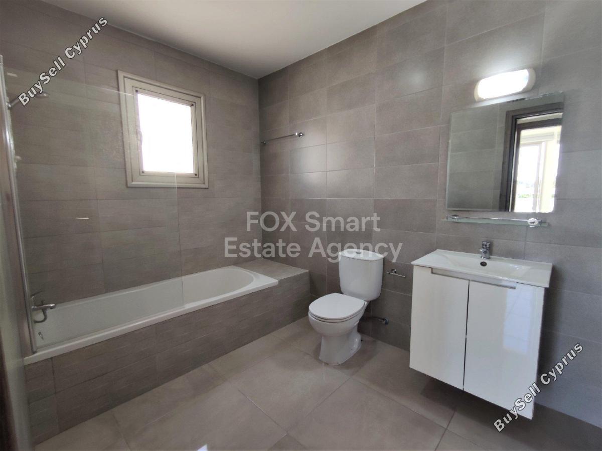 2 bedroom apartment for rent larnaca municipality larnaca 8791427 image 16675748