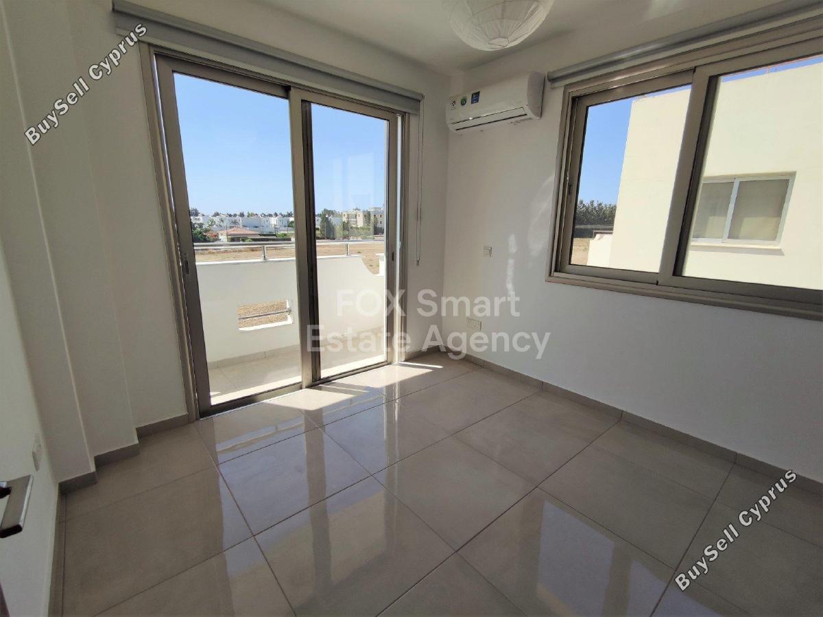 2 bedroom apartment for rent larnaca municipality larnaca 8791427 image 16675752