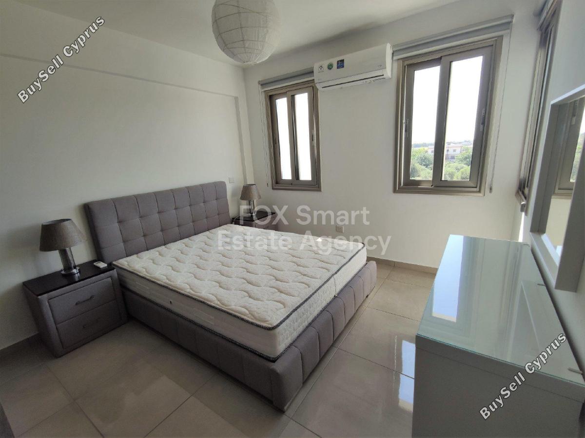 2 bedroom apartment for rent larnaca municipality larnaca 8791427 image 16675753