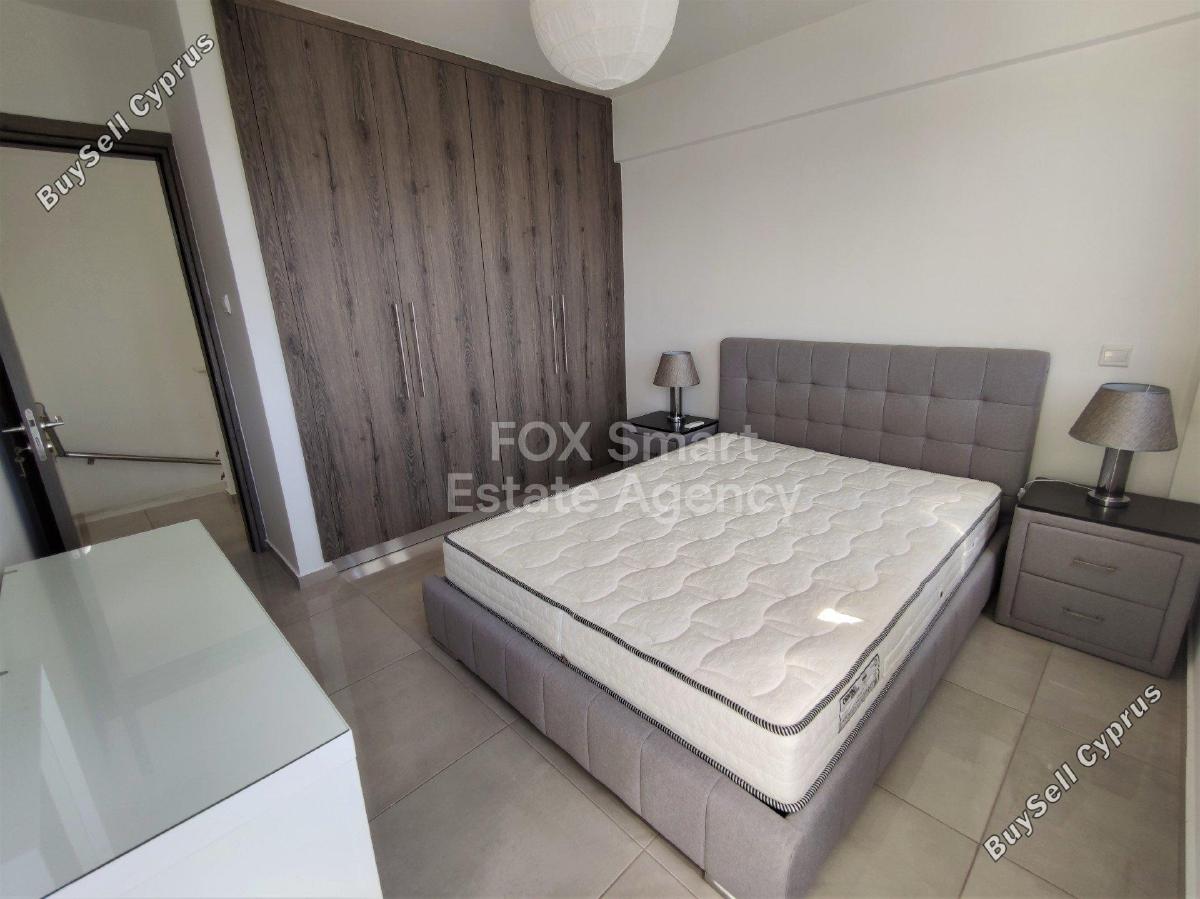 2 bedroom apartment for rent larnaca municipality larnaca 8791427 image 16675754
