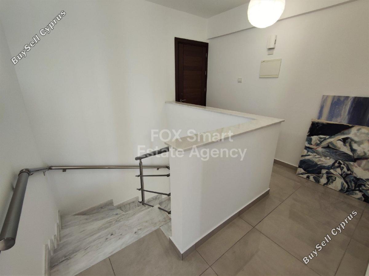 2 bedroom apartment for rent larnaca municipality larnaca 8791427 image 16675755
