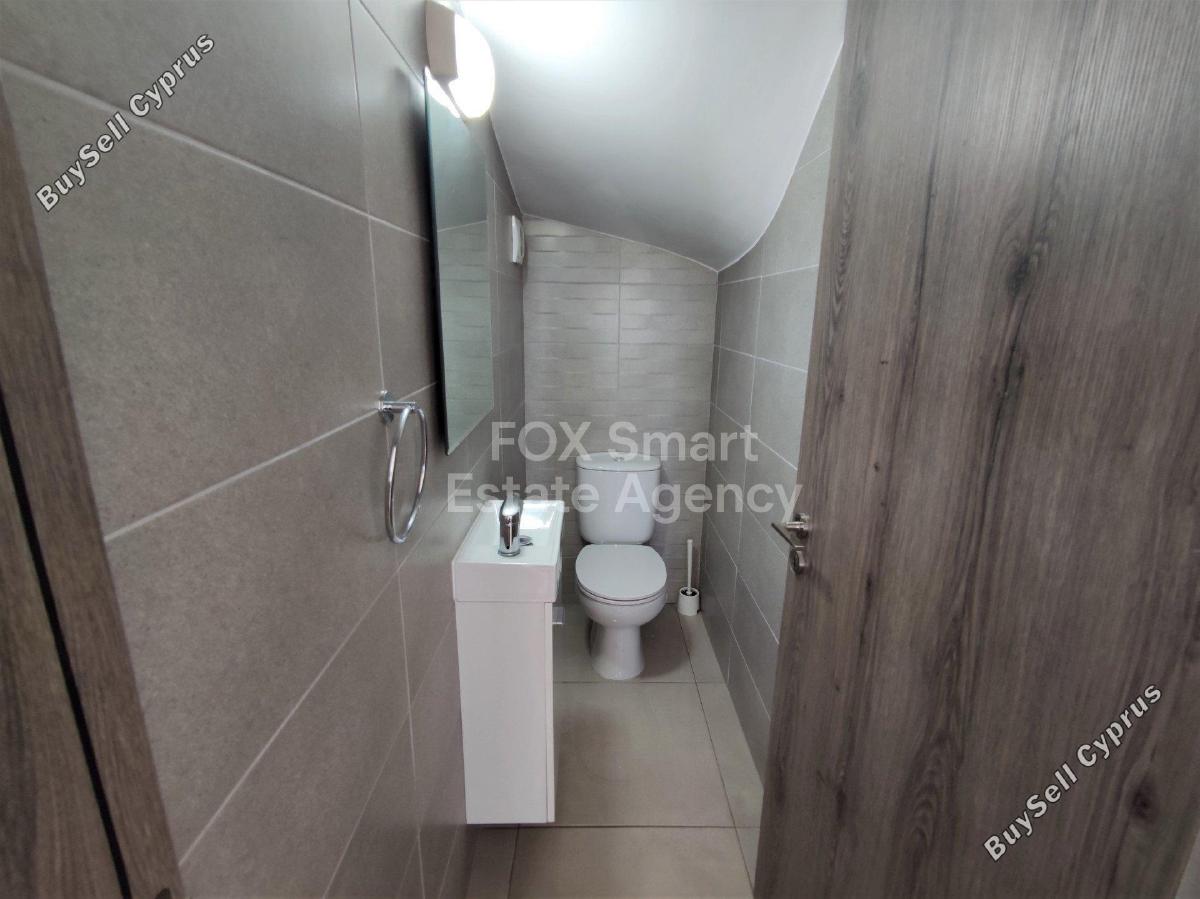 2 bedroom apartment for rent larnaca municipality larnaca 8791427 image 16675756