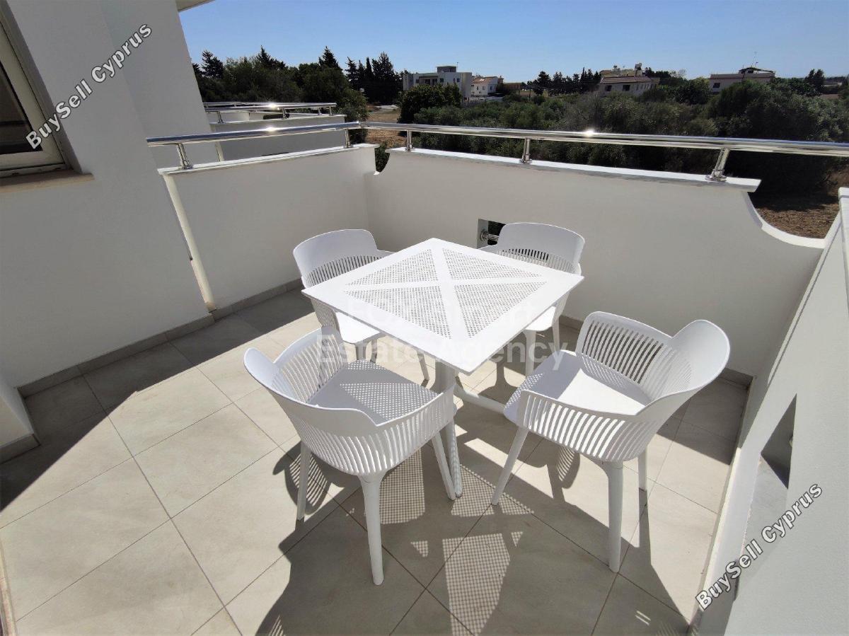 2 bedroom apartment for rent larnaca municipality larnaca 8791427 image 16675757