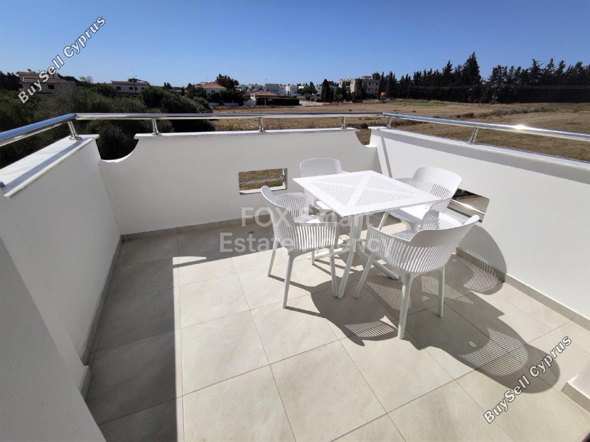2 bedroom apartment for rent larnaca municipality larnaca 8791427 image 16675758