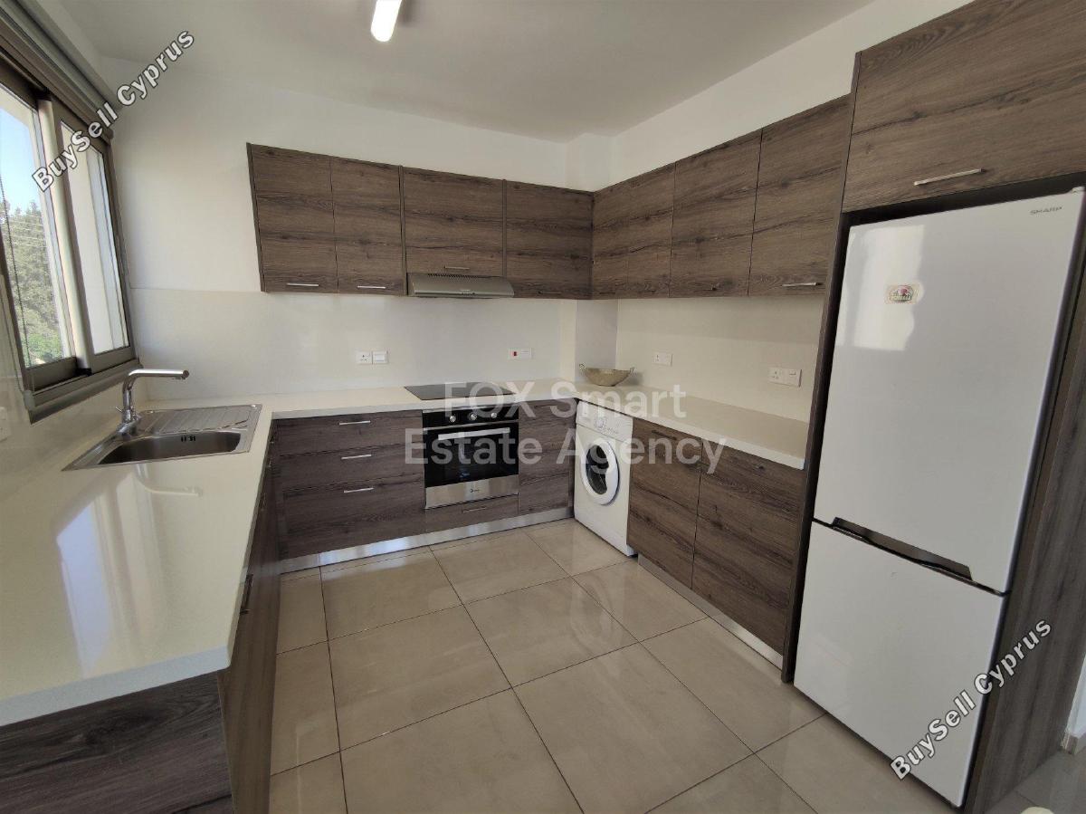 2 bedroom apartment for rent larnaca municipality larnaca 8791427 image 16675762
