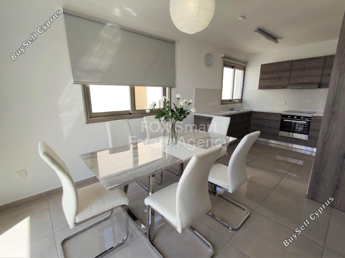 2 bedroom apartment for rent larnaca municipality larnaca 8791427 image 16675766