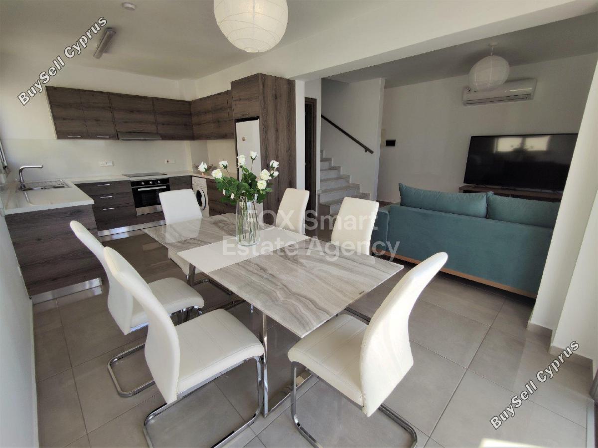 2 bedroom apartment for rent larnaca municipality larnaca 8791427 image 16675770