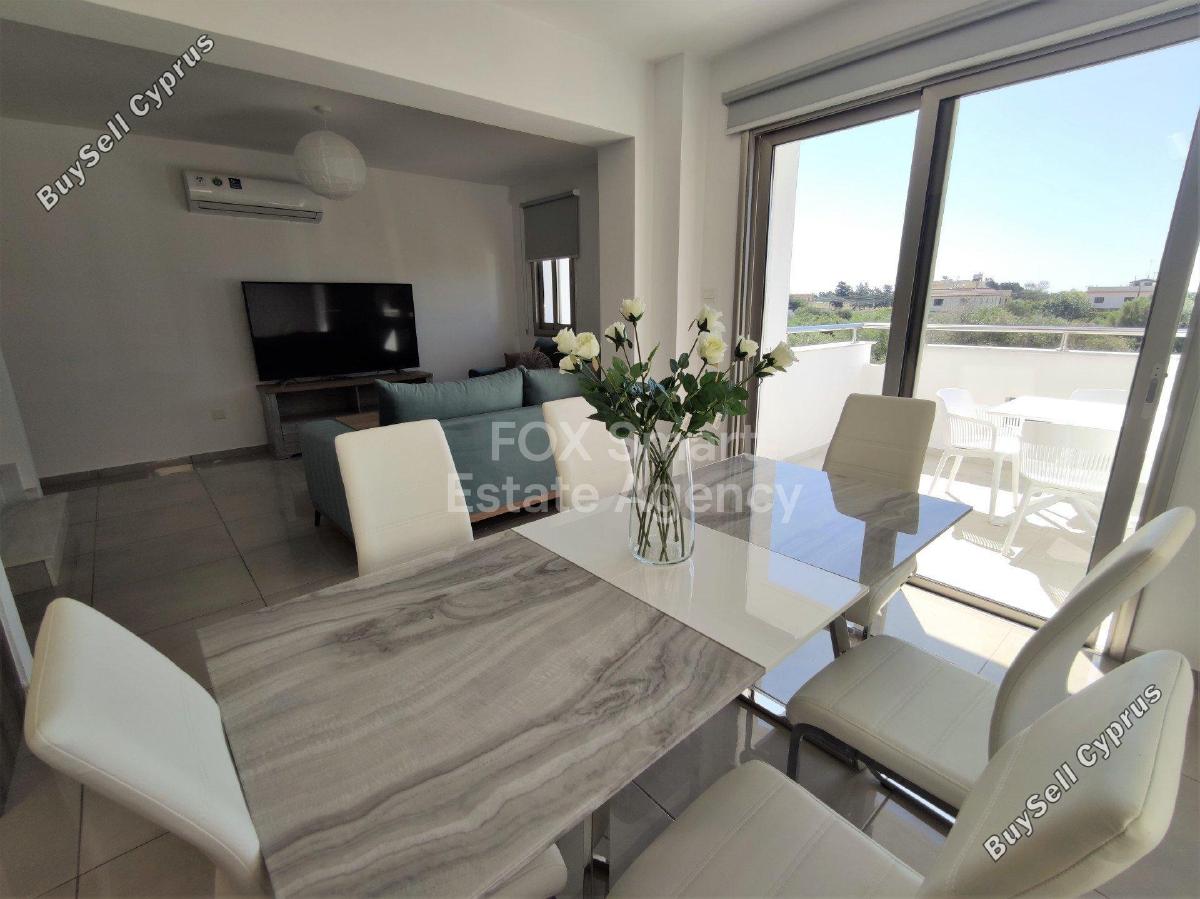 2 bedroom apartment for rent larnaca municipality larnaca 8791427 image 16675772