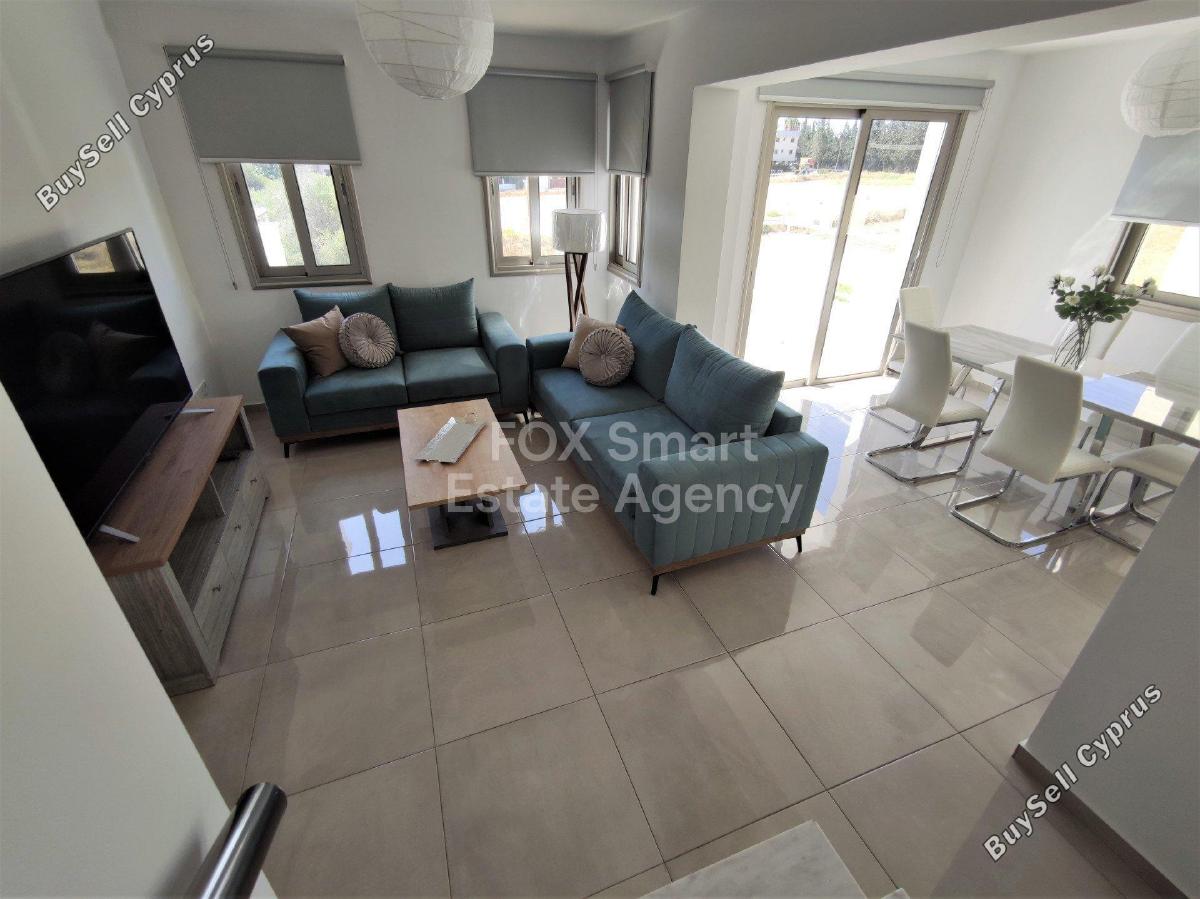 2 bedroom apartment for rent larnaca municipality larnaca 8791427 image 16675774