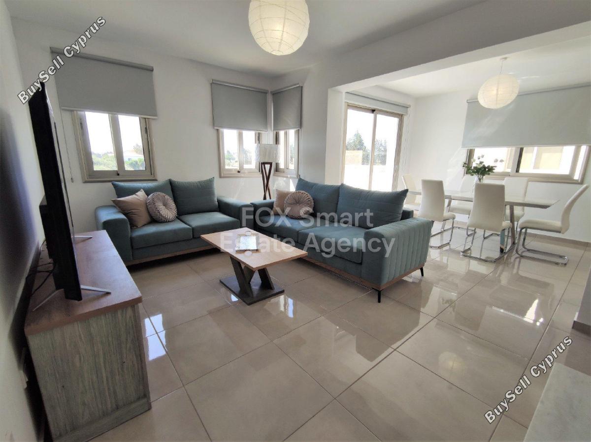 2 bedroom apartment for rent larnaca municipality larnaca 8791427 image 16675775