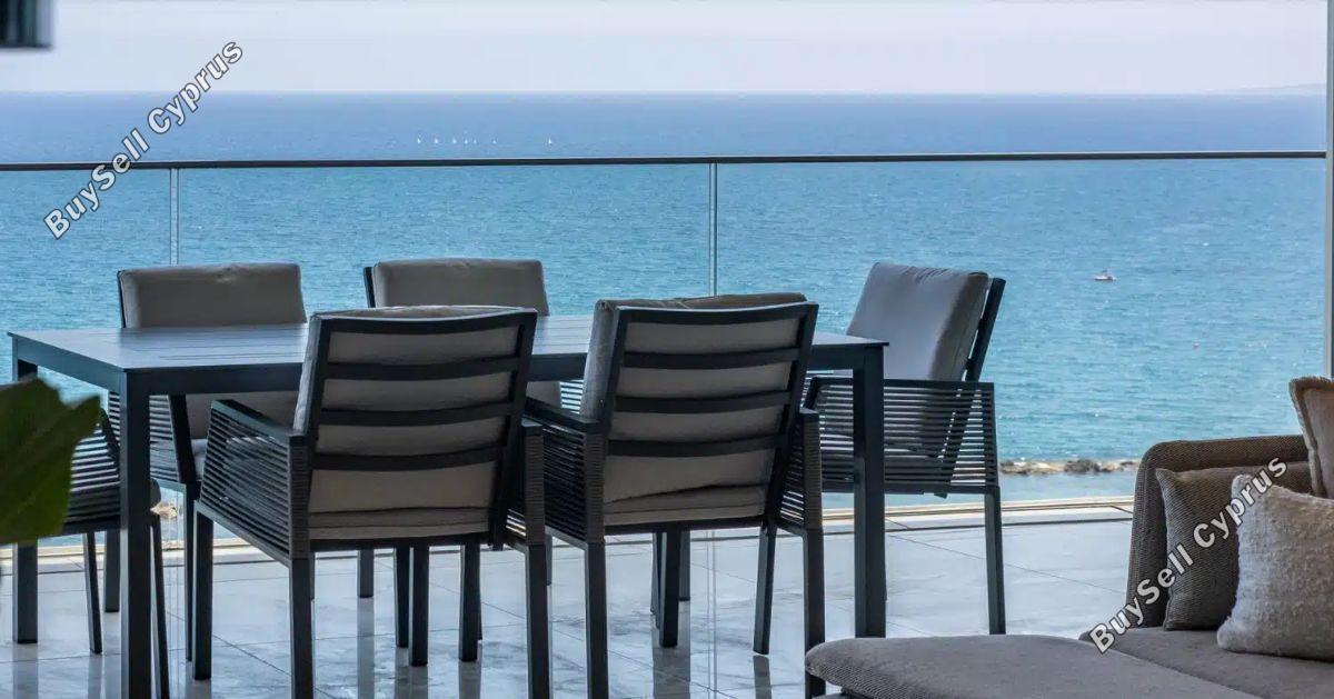 2 bedroom apartment for rent neapolis limassol 1528427 image 3773827