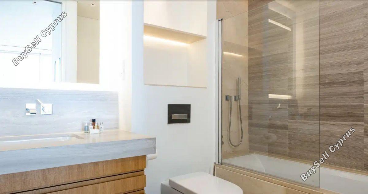 2 bedroom apartment for rent neapolis limassol 1528427 image 3773829