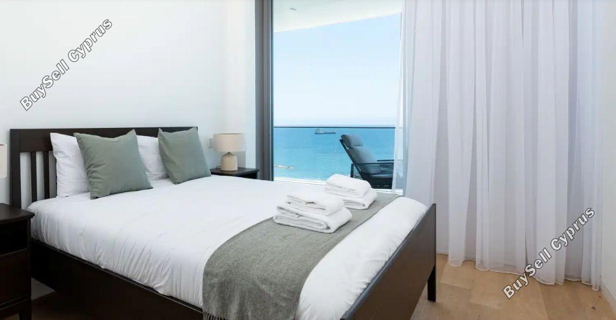 2 bedroom apartment for rent neapolis limassol 1528427 image 3773830