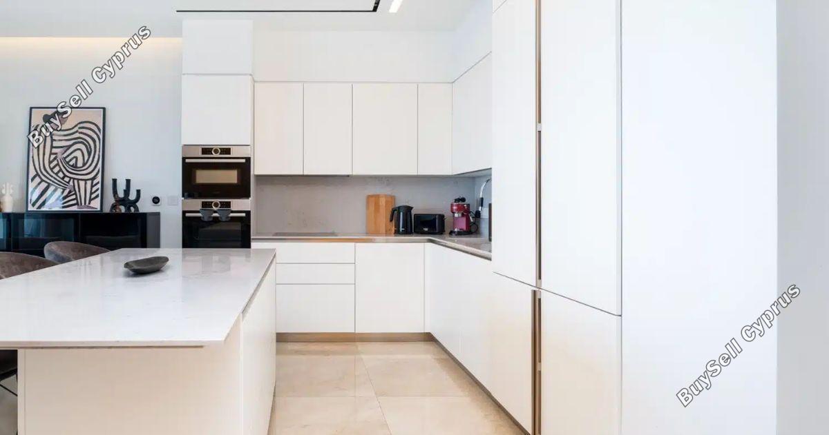 2 bedroom apartment for rent neapolis limassol 1528427 image 3773832