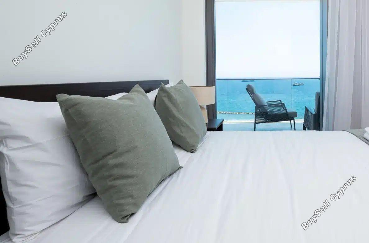 2 bedroom apartment for rent neapolis limassol 1528427 image 3773835
