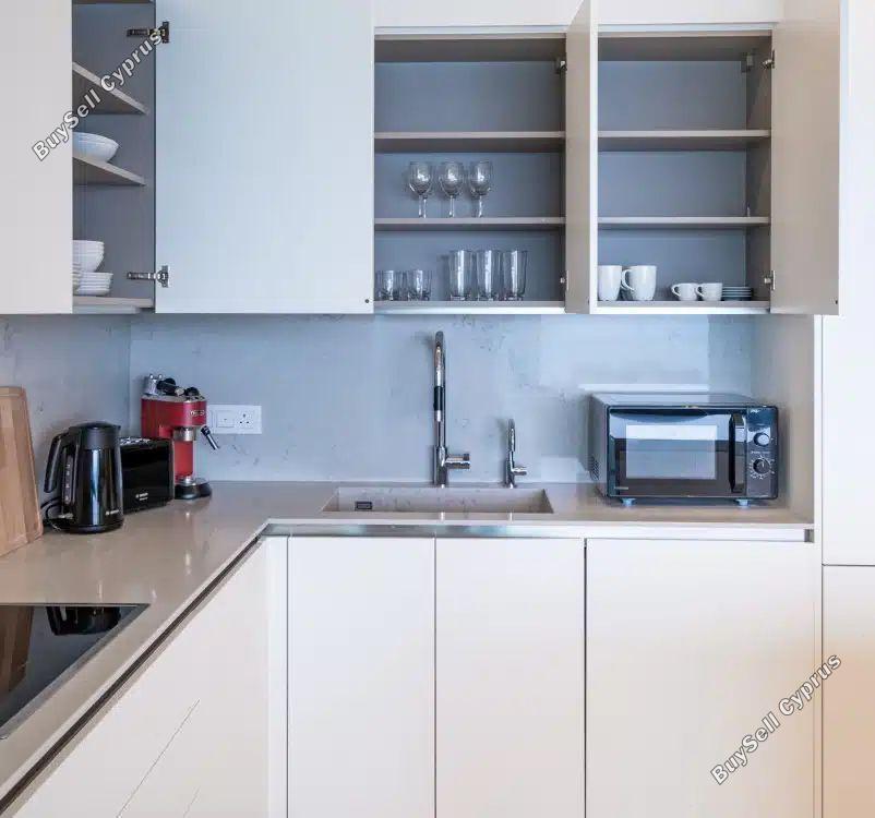 2 bedroom apartment for rent neapolis limassol 1528427 image 3773836