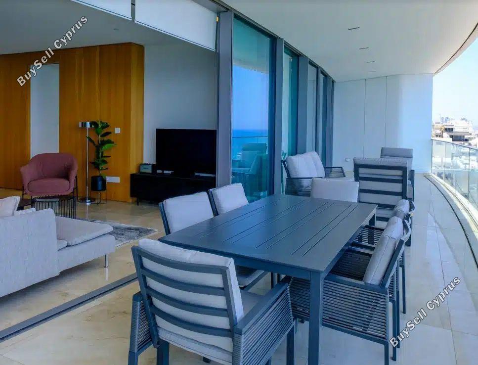 2 bedroom apartment for rent neapolis limassol 1528427 image 3773838