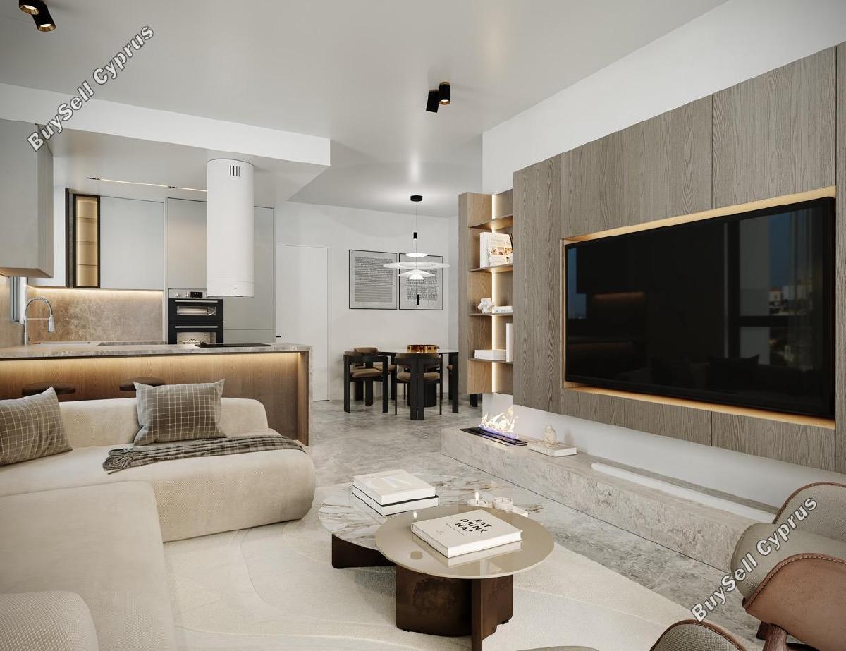 2 bedroom apartment for sale agios athanasios limassol 1570427 image 13555625