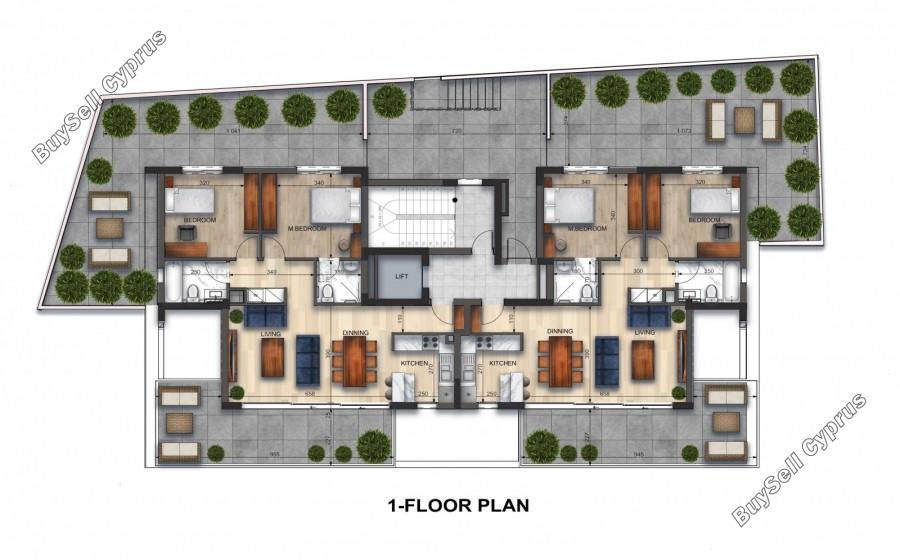2 bedroom apartment for sale agios athanasios limassol 7735427 image 12543437