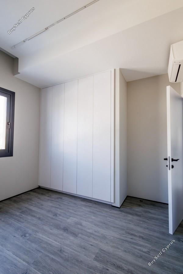 2 bedroom apartment for sale agios athanasios limassol 7735427 image 12543438