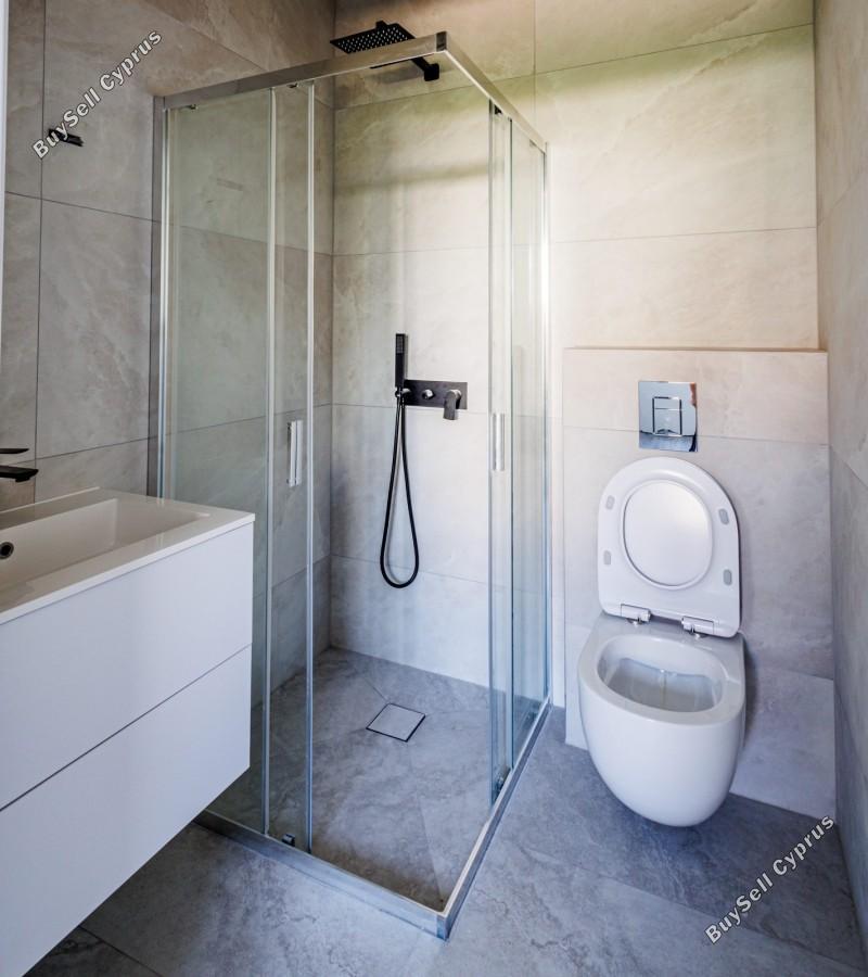 2 bedroom apartment for sale agios athanasios limassol 7735427 image 12543439