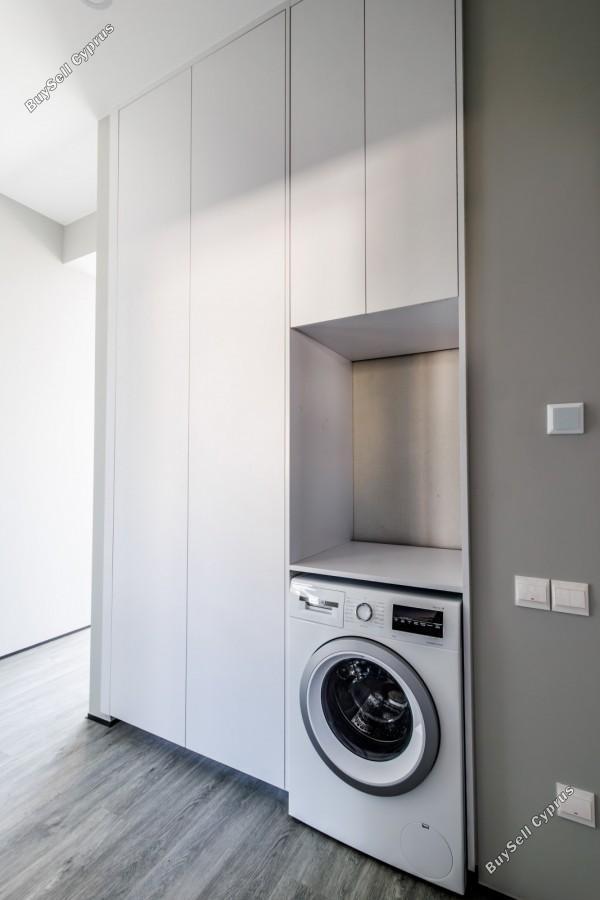 2 bedroom apartment for sale agios athanasios limassol 7735427 image 12543440