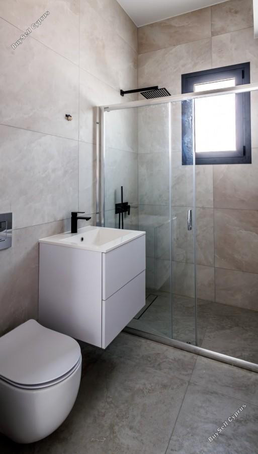 2 bedroom apartment for sale agios athanasios limassol 7735427 image 12543441