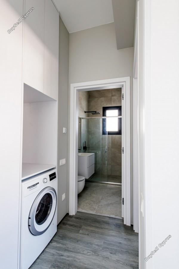 2 bedroom apartment for sale agios athanasios limassol 7735427 image 12543442